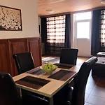 Prana شقة *