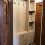 Prána Appartamento *